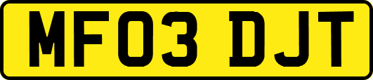 MF03DJT