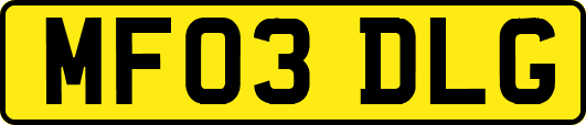 MF03DLG