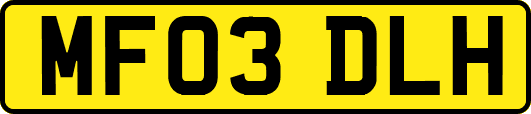 MF03DLH