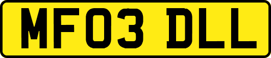 MF03DLL