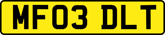 MF03DLT