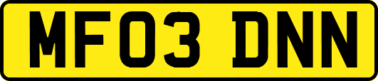 MF03DNN