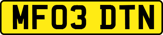 MF03DTN