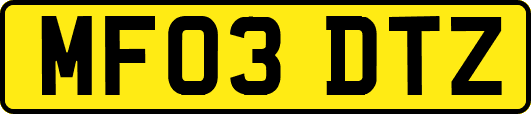 MF03DTZ