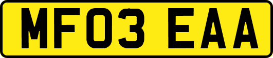 MF03EAA