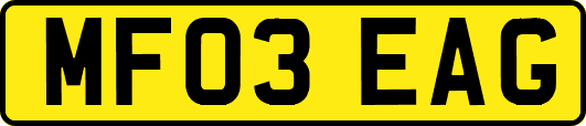 MF03EAG