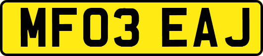 MF03EAJ