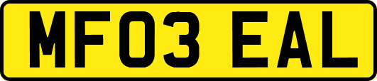 MF03EAL