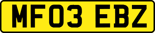 MF03EBZ