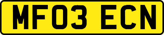 MF03ECN