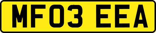 MF03EEA