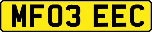 MF03EEC