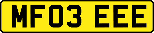 MF03EEE