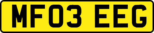 MF03EEG