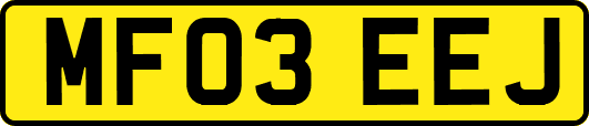 MF03EEJ