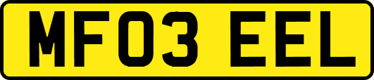 MF03EEL