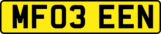 MF03EEN