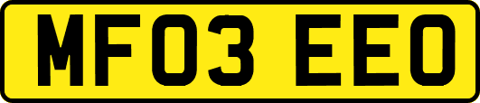 MF03EEO