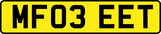 MF03EET