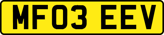 MF03EEV