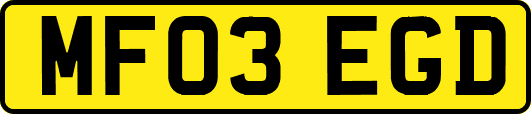 MF03EGD