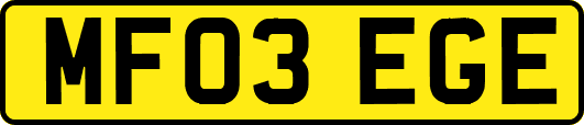 MF03EGE