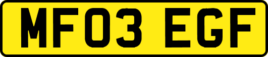 MF03EGF