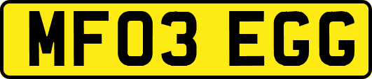 MF03EGG