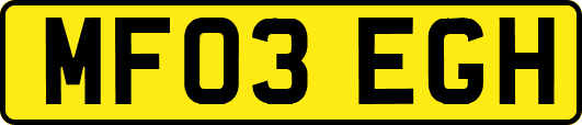 MF03EGH