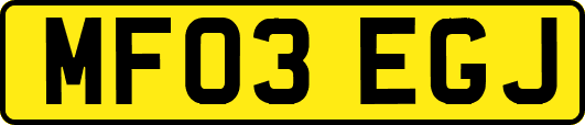 MF03EGJ
