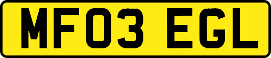 MF03EGL