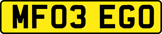 MF03EGO