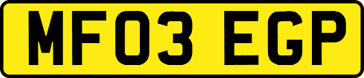 MF03EGP