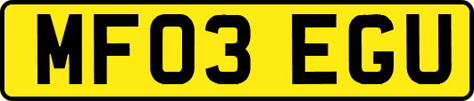 MF03EGU