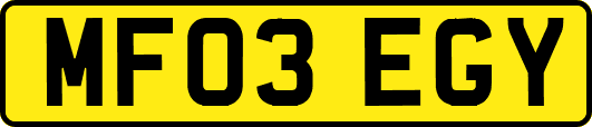 MF03EGY