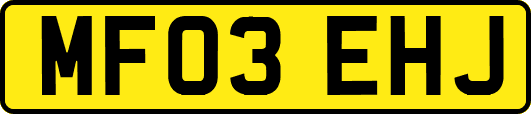 MF03EHJ
