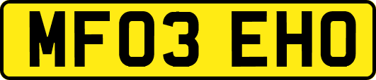 MF03EHO