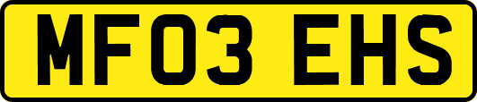 MF03EHS