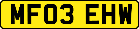 MF03EHW