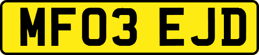 MF03EJD
