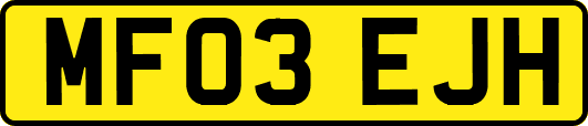 MF03EJH
