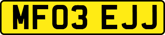 MF03EJJ