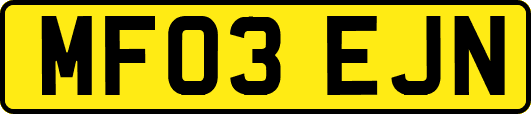 MF03EJN