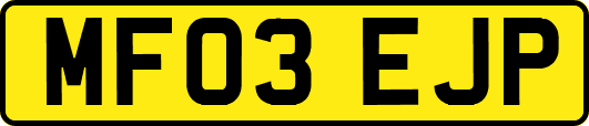 MF03EJP