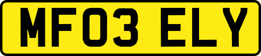 MF03ELY