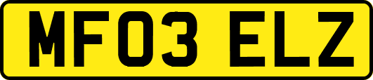 MF03ELZ