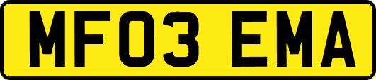 MF03EMA