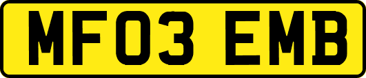 MF03EMB