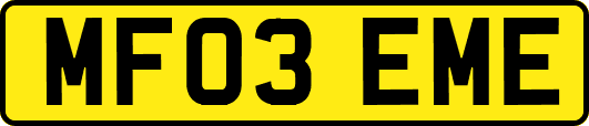 MF03EME