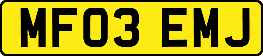 MF03EMJ